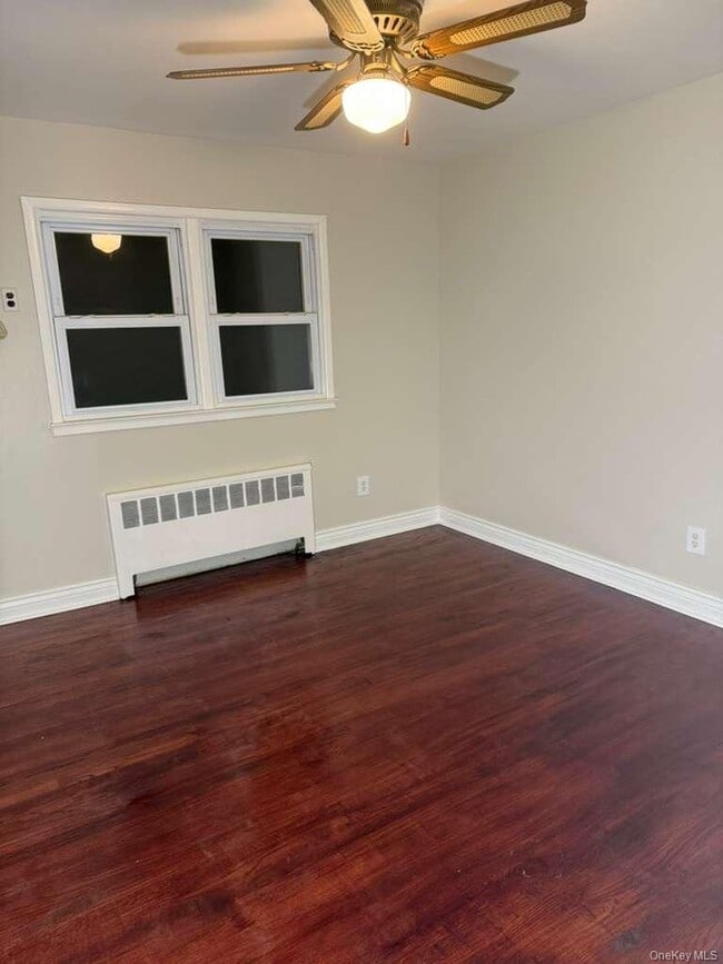 Photo - 168 Bennett Ave Unit 2