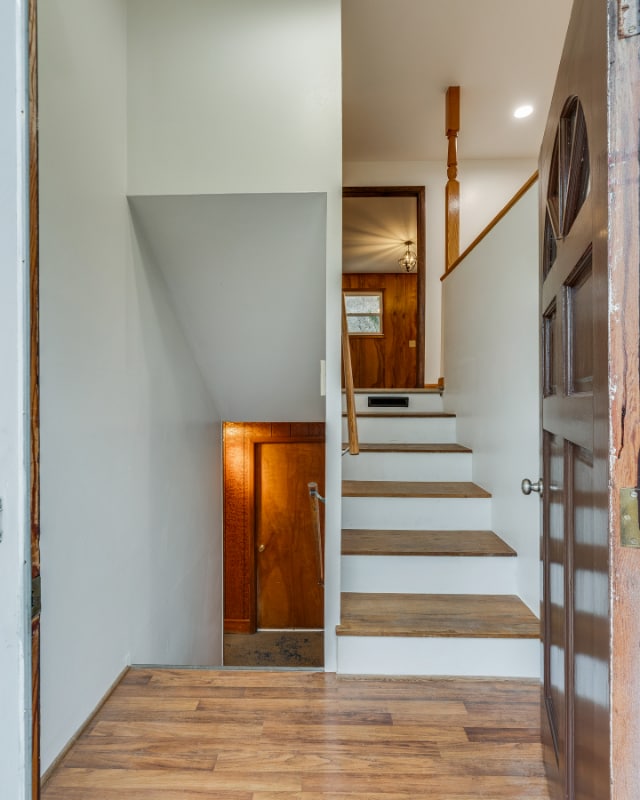 Photo - 134 Howes Chapel Rd