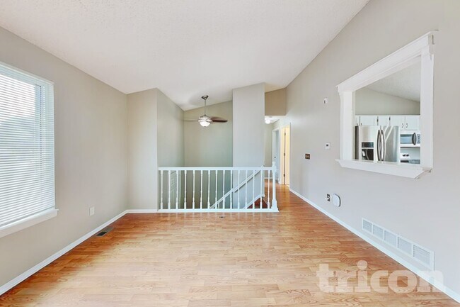 Photo - 17163 E Wagontrail Pkwy