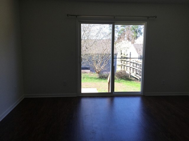 Photo - 7244 Sandown Ct