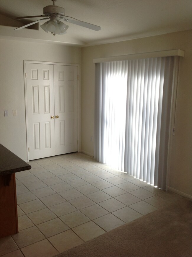 Photo - SPRING VALLEY LAKE 4 BEDROOM