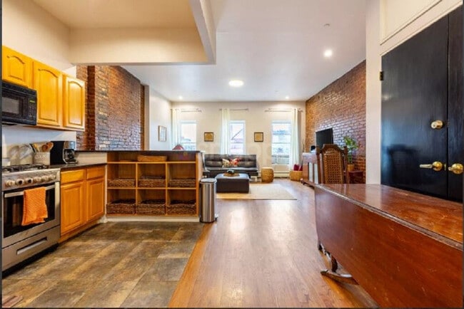 257 Malcolm X Blvd Unit SI ID1424340P