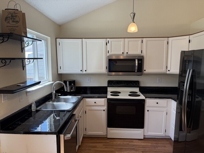 Photo - 9748 W 70th Pl