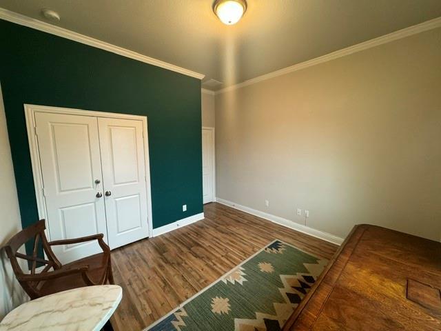 Photo - 1304 Torrent Dr