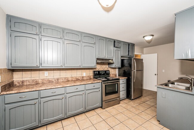 Photo - 1317 Winola Lane