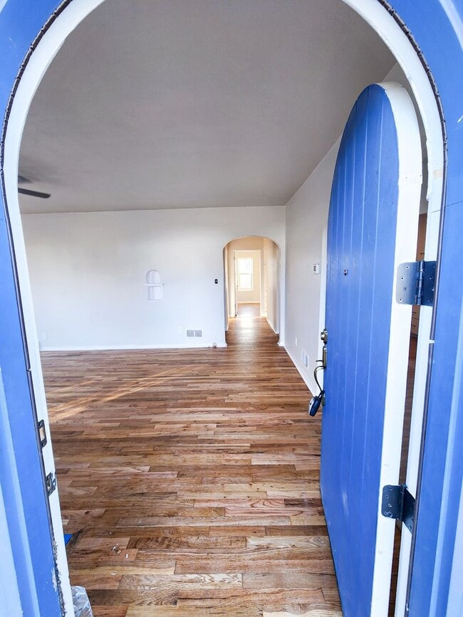 Photo - Charming Home with Large Backyard!