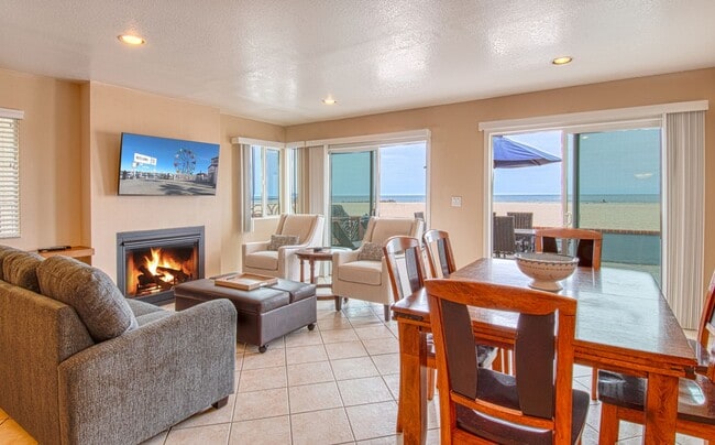 Photo - 3703 Seashore Dr Unidad A