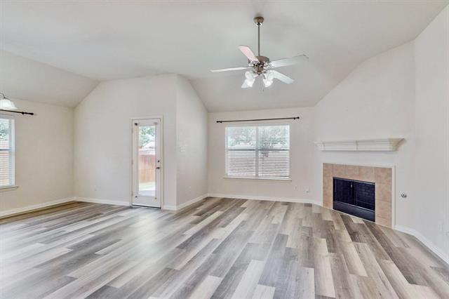Photo - 1216 Lake Forest Dr