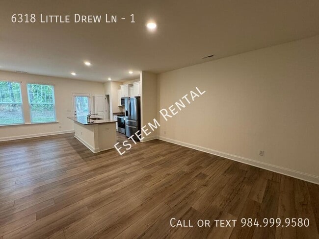 Photo - 6318 Little Drew Ln