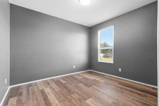 Photo - 500 Sundrop Ln