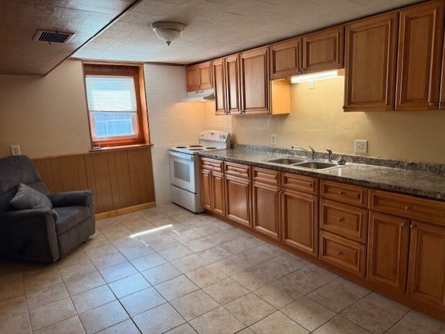 Photo - 19 Lantern Rd Unidad U:1Side