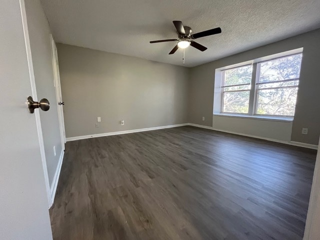 Photo - 9530 Shannon Green Dr Unit K