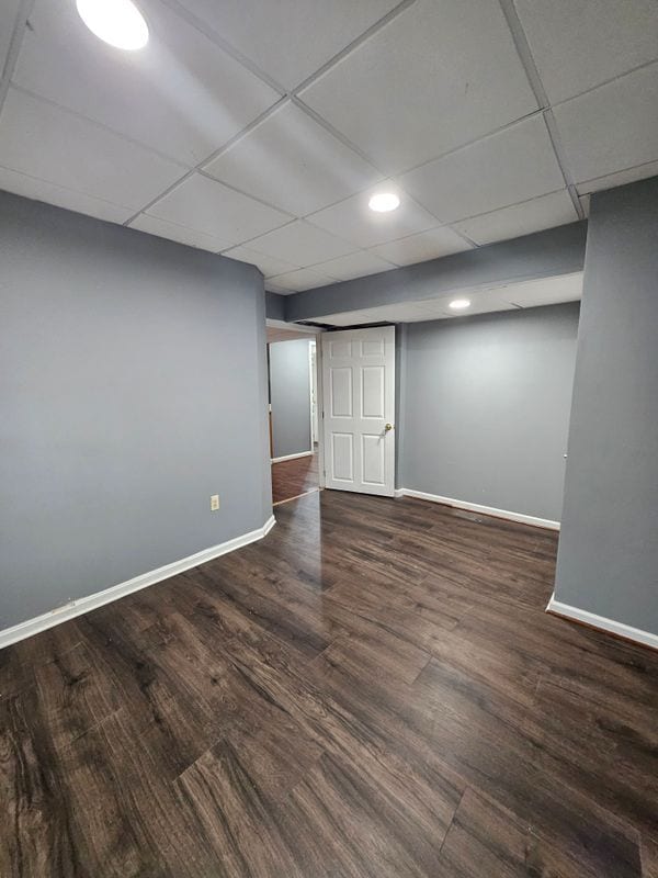 Photo - 7403 Old Chapel Dr