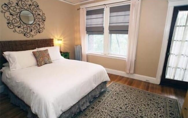 Photo - 5 Vinal St Unit 2