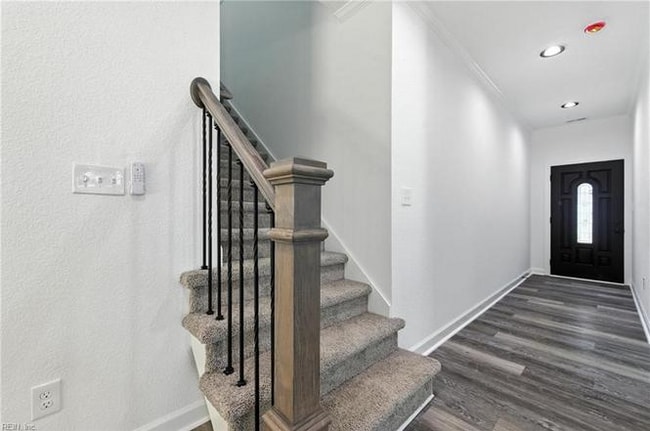 Photo - 236 Buxton Ave