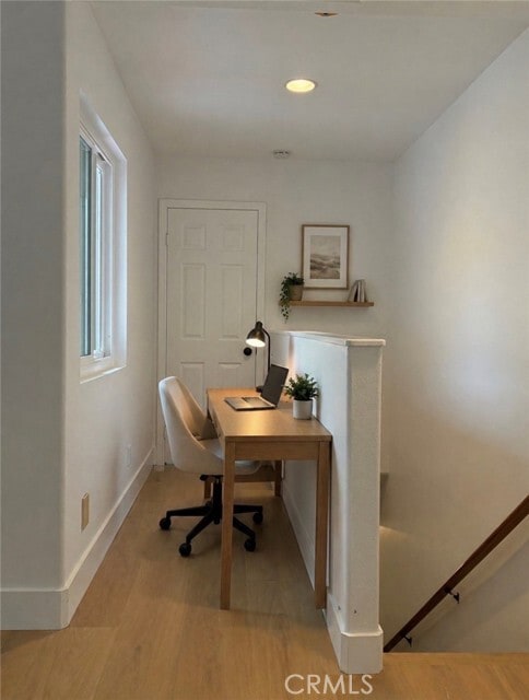 Photo - 118 8th St