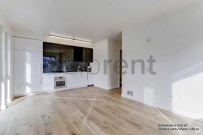 Building Photo - 388 Fulton St Rental