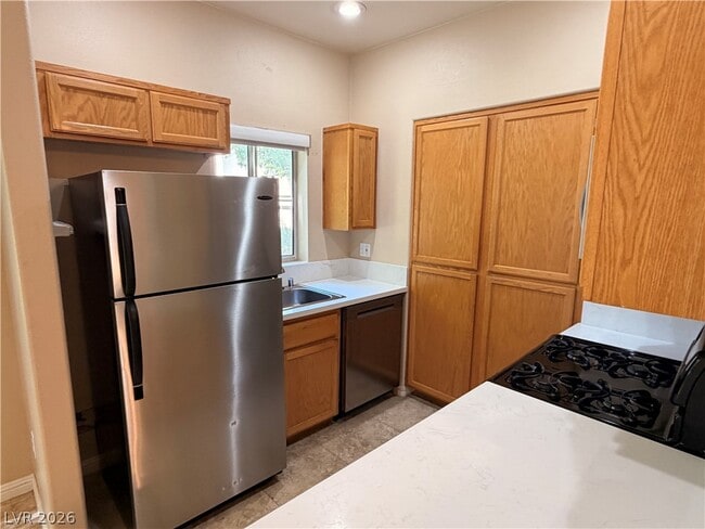 1311 Red Gable Ln Unit 101