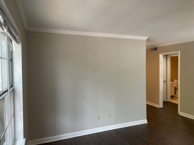 Photo - 2727 Highland Ave