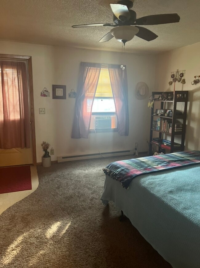 Photo - 2284 Jackson St Unit 2284