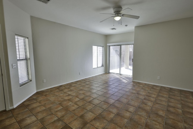 Photo - Rancho Sahuarita