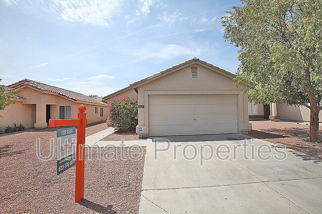 Photo - 12203 W Windrose Dr Casa
