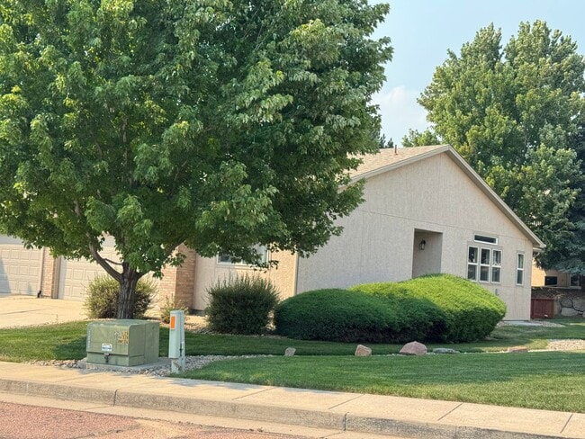 Photo - 5050 Rill Valley Way