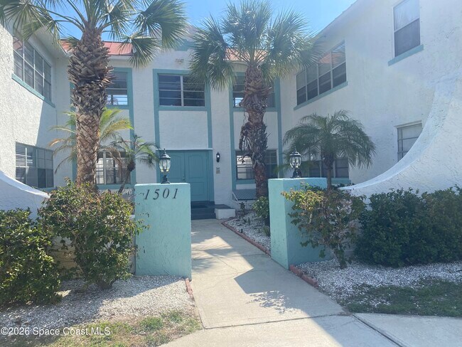 Photo - 1501 Shannon Ave Unit 1