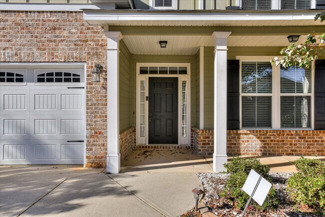 Photo - 5515 Meghan Ln