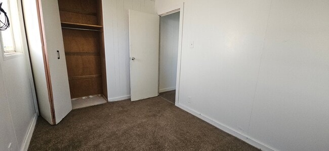 Photo - 72 Brothers Ln