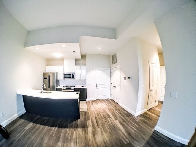 Photo - 1022 Hancock St Unit 207