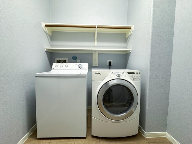 Building Photo - 1050 Forest Haven Ct