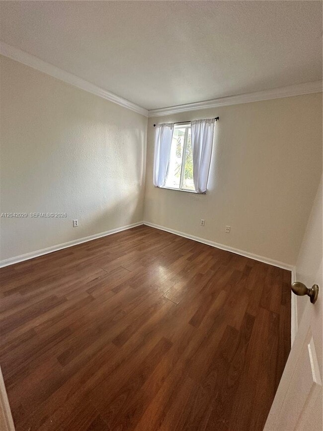 Photo - 2704 SE 15th Pl