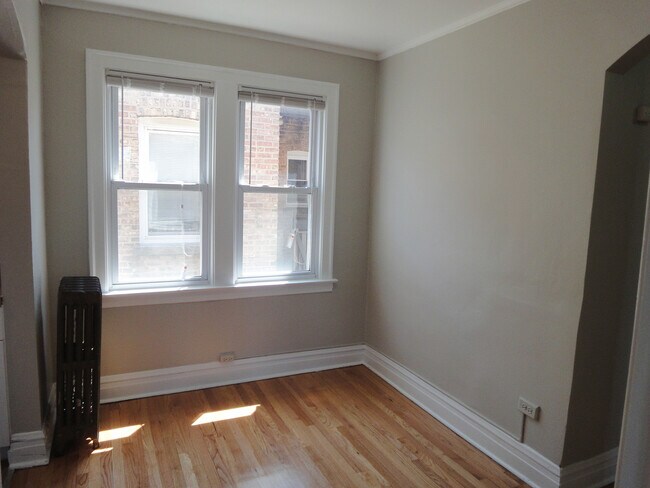 Photo - 1939 Grove Ave Unit 202