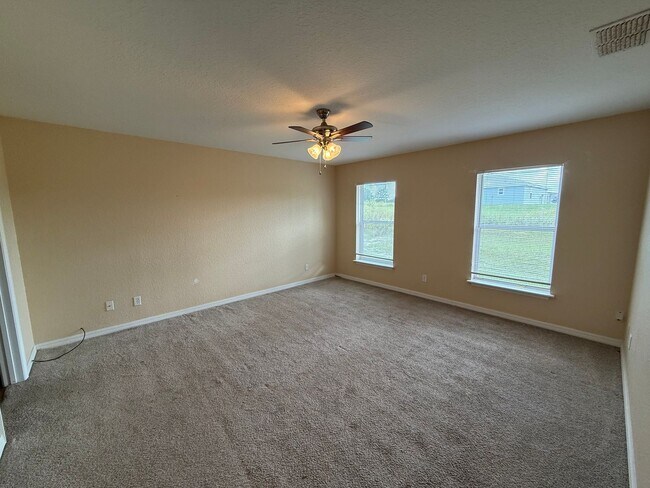 Photo - Updated 3BR/2BA Home in Rainbow Park – Pet...