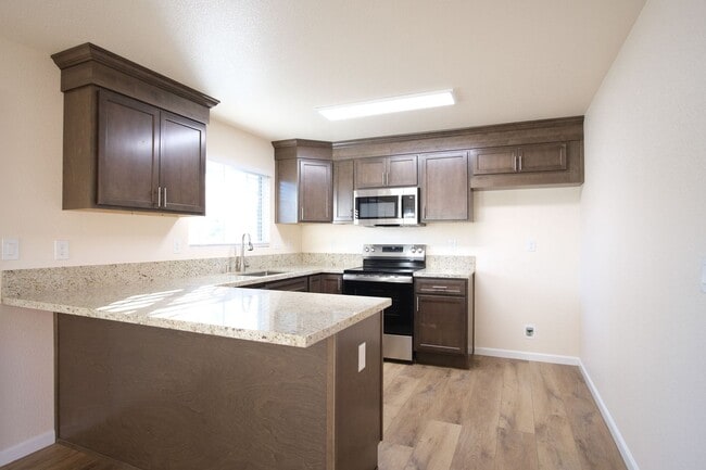 Photo - Beautiful 3 Bedroom 2 Bath home in Turlock