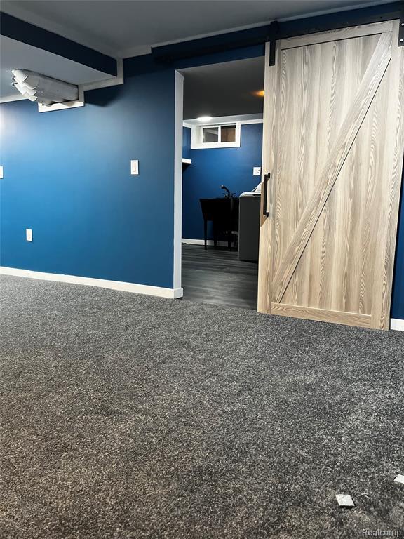 Photo - 26912 Colgate St