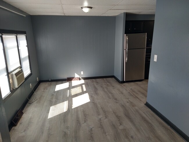 Photo - 283 E 9th St Unit 283 E 9th