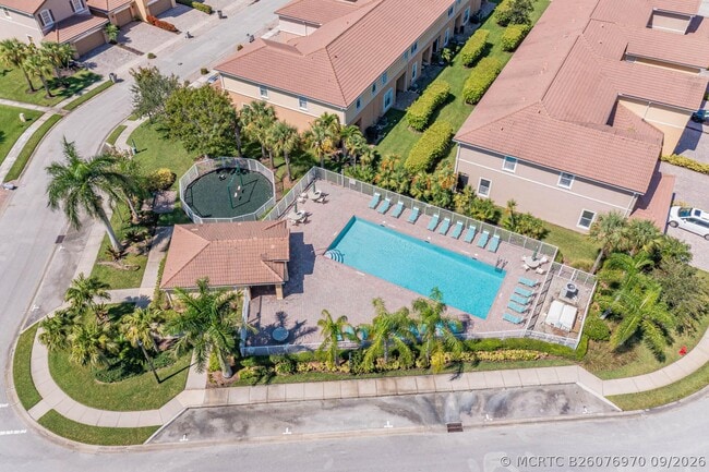 1140 Cheval Dr