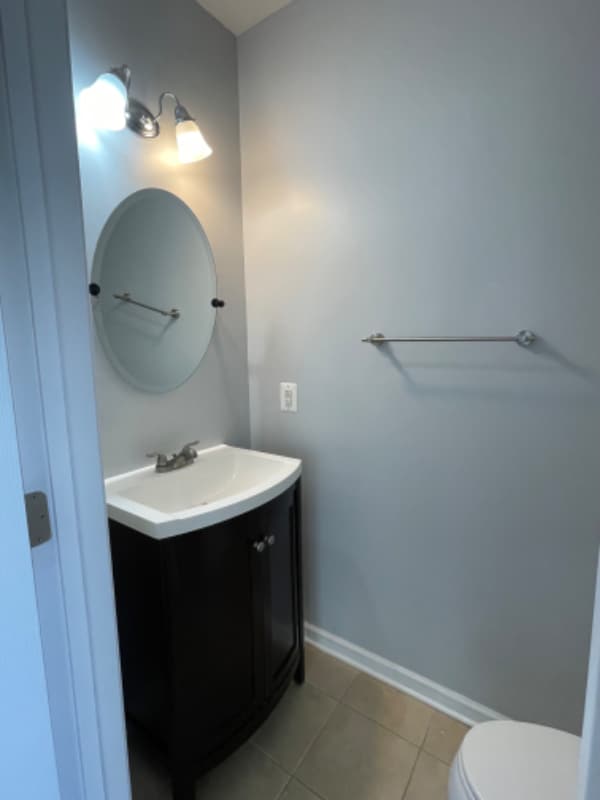 Photo - 15265 Leicestershire St