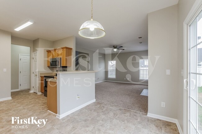 Photo - 109 Barrington Dr