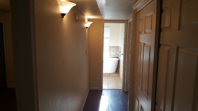 Photo - 306 Ridgecrest Dr