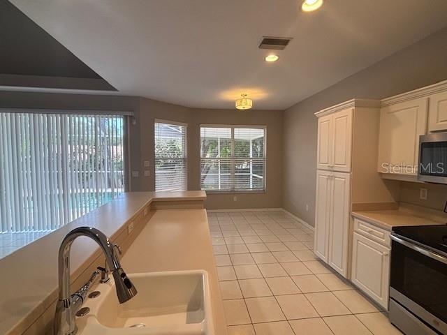 Photo - 336 Brookside Ct