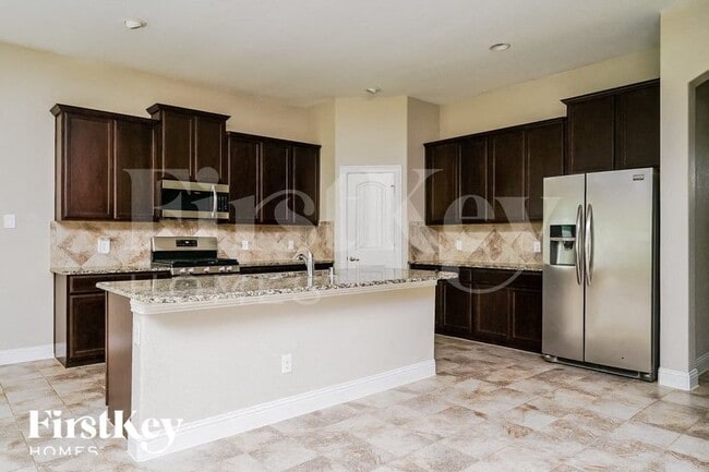 Photo - 3813 Shadewell St