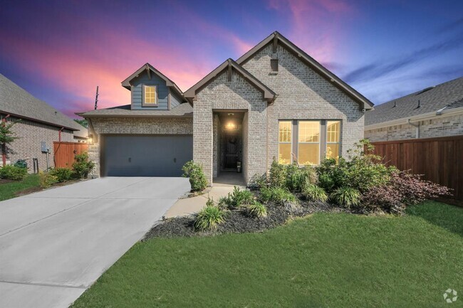 Building Photo - 18334 Sunset Elm Dr Rental