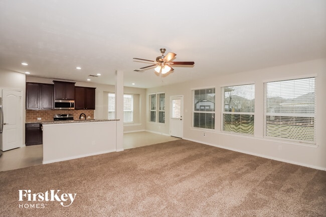 Photo - 219 Chestnut St