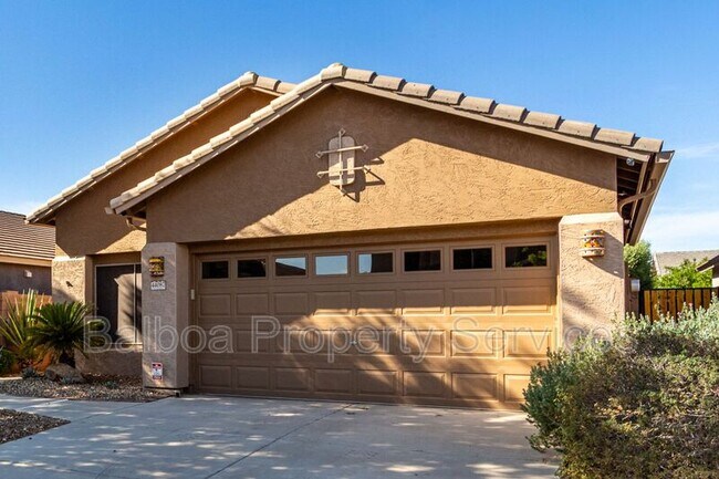 Photo - 44087 Granite Dr