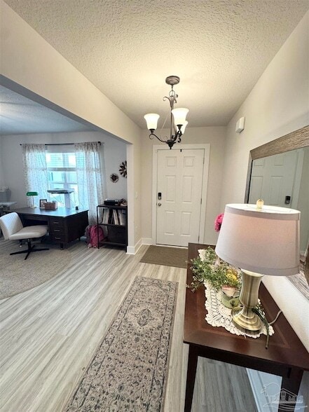 Photo - 3315 Garganey Rd