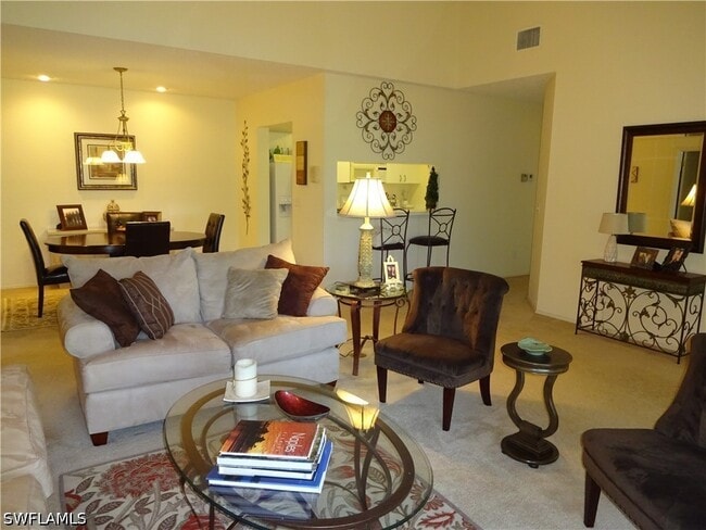Building Photo - 104 Siena Way Unit 1407