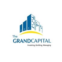 The Grand Capital